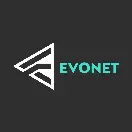 EvoNet